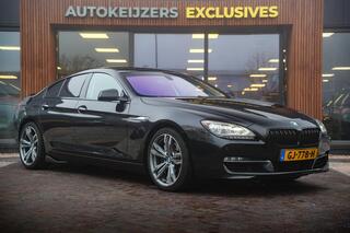 BMW 6-Serie
