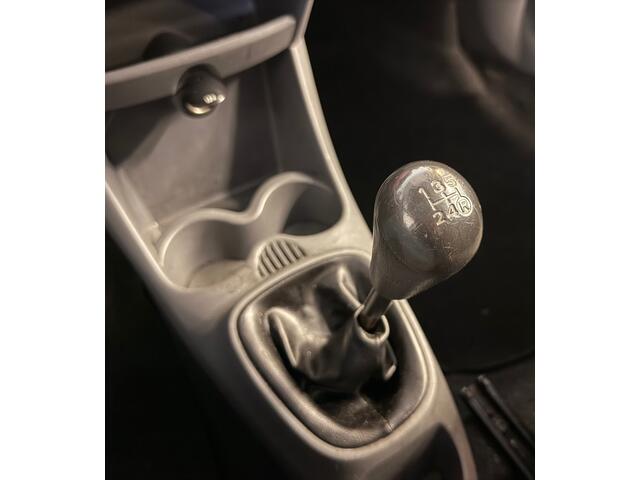 Peugeot 107 1.0-12V XR|NweAPK|NweKoppeling|Airco|5Deurs|Elekramen