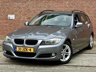 BMW 3-Serie (2005 - 2012)