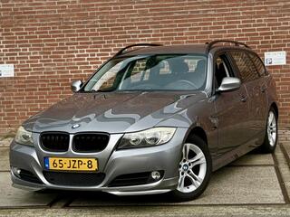 BMW 3-Serie (2005 - 2012)
