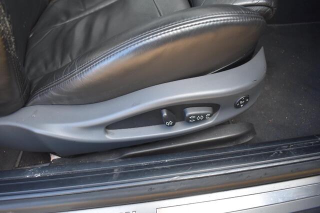 BMW 6-Serie 645Ci S