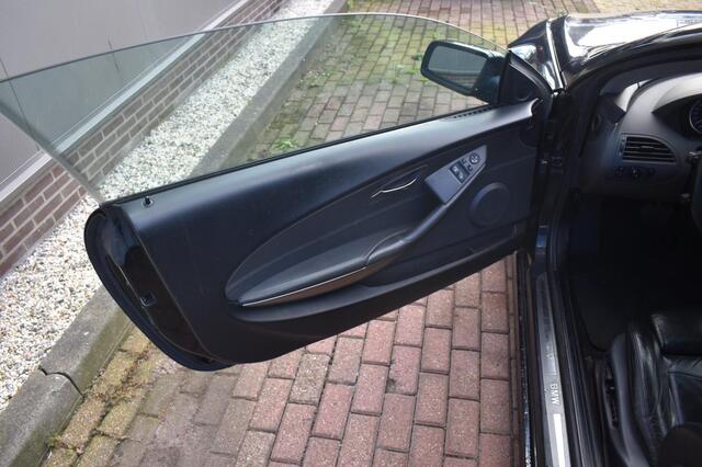 BMW 6-Serie 645Ci S