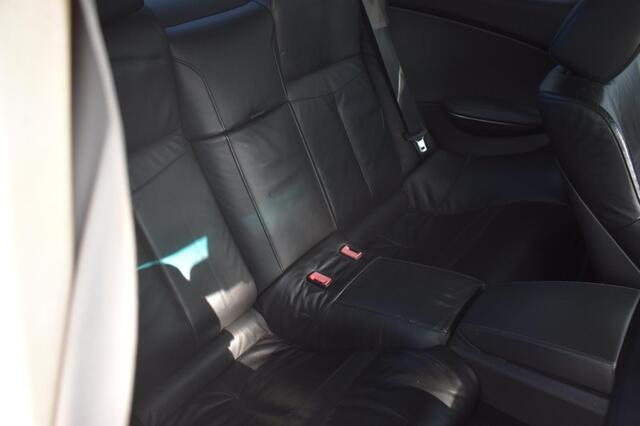 BMW 6-Serie 645Ci S