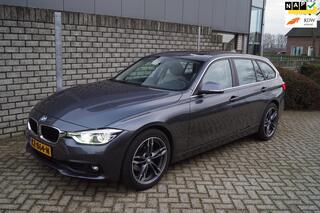 BMW 3-Serie Touring (2012 - 2019)