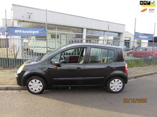 Renault Modus