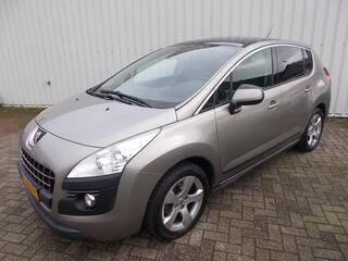PEUGEOT 3008 1.6 THP Premi�re ( NW. APK KEURING BIJ VERKOOP )