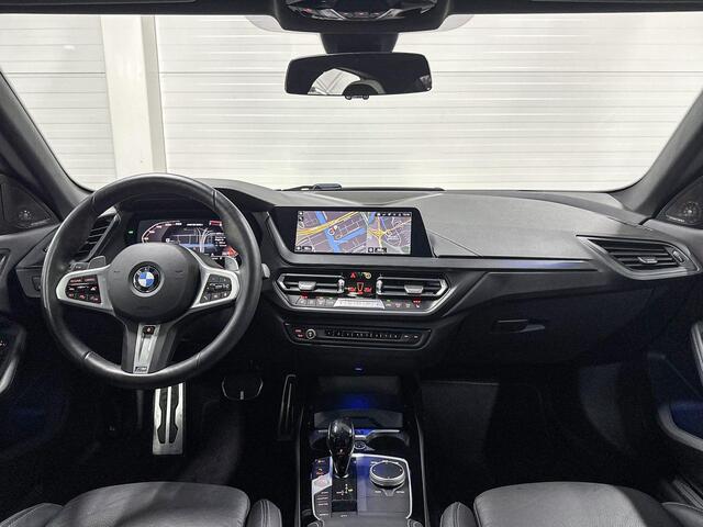 BMW 2-Serie Gran Coup� M235i xDrive | Selections 500