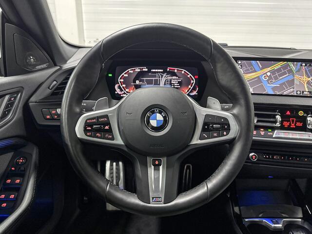 BMW 2-Serie Gran Coup� M235i xDrive | Selections 500