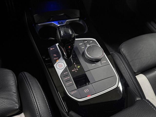BMW 2-Serie Gran Coup� M235i xDrive | Selections 500