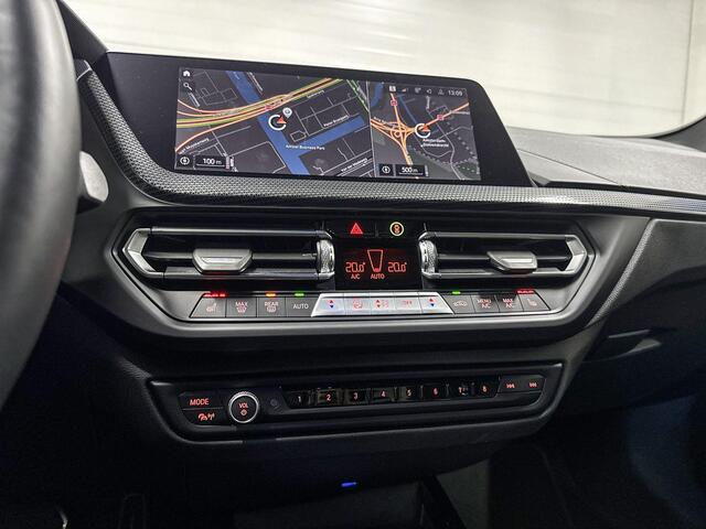 BMW 2-Serie Gran Coup� M235i xDrive | Selections 500