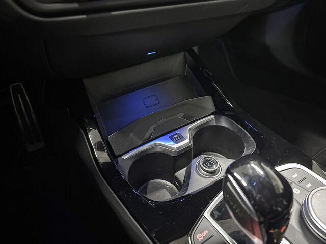 BMW 2-Serie Gran Coup� M235i xDrive | Selections 500