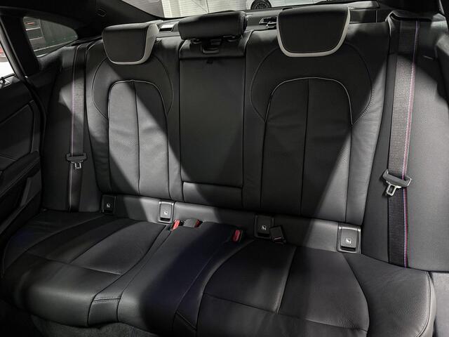 BMW 2-Serie Gran Coup� M235i xDrive | Selections 500