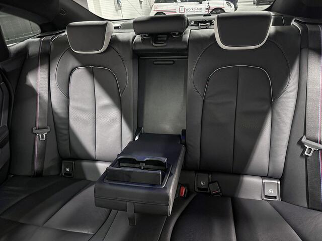 BMW 2-Serie Gran Coup� M235i xDrive | Selections 500