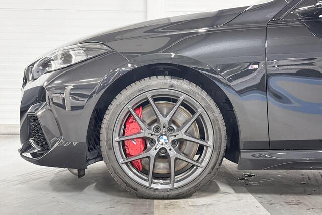 BMW 2-Serie Gran Coup� M235i xDrive | Selections 500