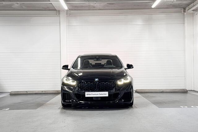 BMW 2-Serie Gran Coup� M235i xDrive | Selections 500