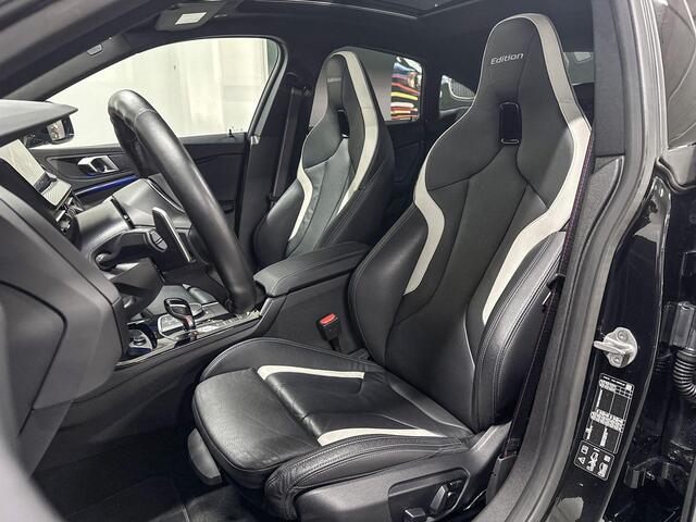 BMW 2-Serie Gran Coup� M235i xDrive | Selections 500