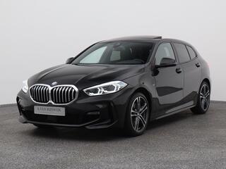 BMW 1-Serie (2020 - 2024)