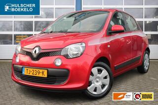 Renault Twingo (2014 - 2025)