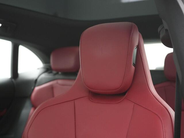 Porsche Taycan Sport Turismo 4S