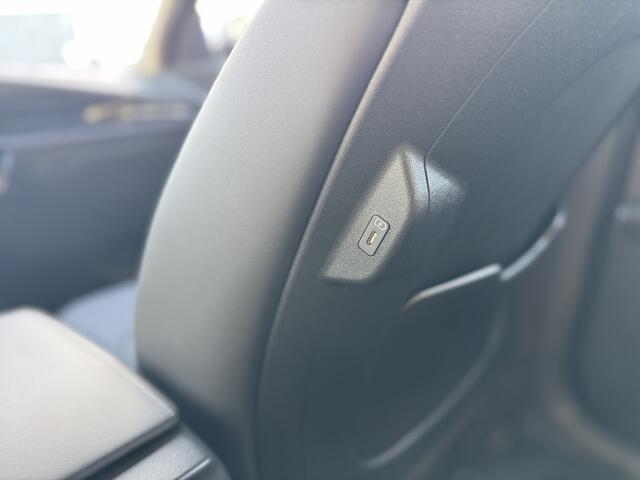 KIA Niro 1.6 GDi Hybrid DynamicLine