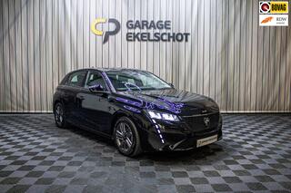 PEUGEOT 308 1.2 PureTech|Automaat|Carplay|Cruise|Navi