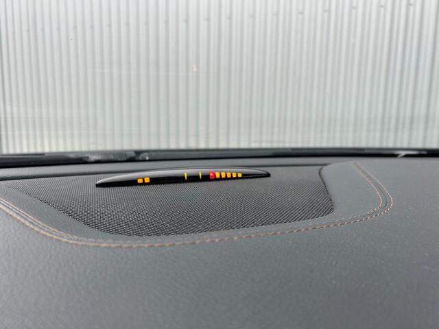 Mercedes-Benz A-Klasse 200 CDI Prestige, Panorama dak, Lederen bekleding, onderhouden