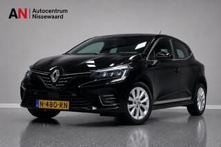 RENAULT CLIO 1.0 TCe Intens |Carplay|PDC|Led|