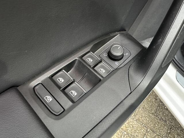 Seat Leon Sportstourer 1.4 TSI eHybride PHEV FR Business Intense SOH 94%