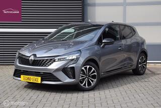 Renault Clio (2019 - 2025)