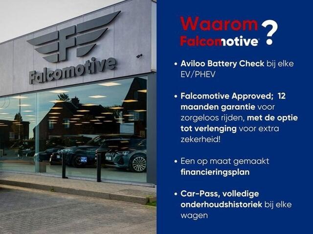 Citroen Jumper 2.2 HDIL4H2NAVICAMERA3-ZIT2024140 PK