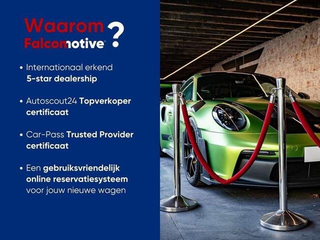 Citroen Jumper 2.2 HDIL4H2NAVICAMERA3-ZIT2024140 PK