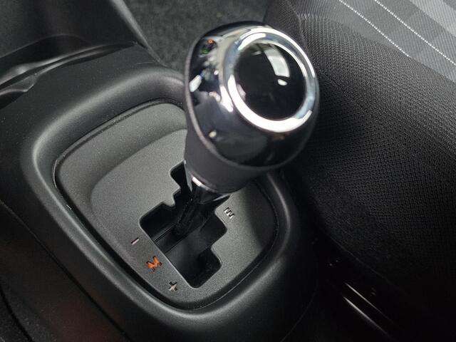 Peugeot 108 1.0 e-VTi AUT 18dkm NAP APK 8-2027 VAKANTIEGELD WEKEN