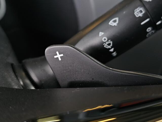 Peugeot 108 1.0 e-VTi AUT 18dkm NAP APK 8-2027 VAKANTIEGELD WEKEN