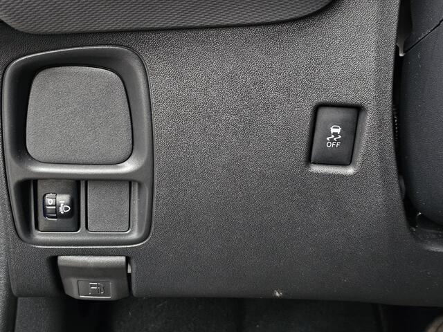 Peugeot 108 1.0 e-VTi AUT 18dkm NAP APK 8-2027 VAKANTIEGELD WEKEN