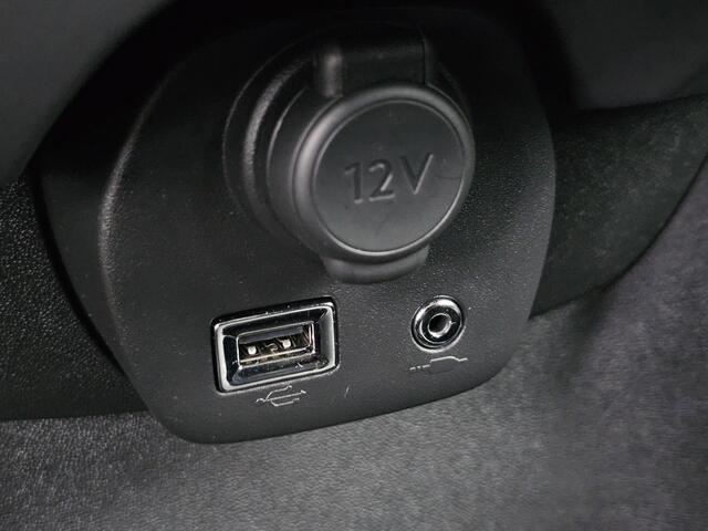 Peugeot 108 1.0 e-VTi AUT 18dkm NAP APK 8-2027 VAKANTIEGELD WEKEN