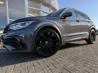 VOLKSWAGEN TIGUAN 1.5 TSI R-Line Bns+ 150 pk