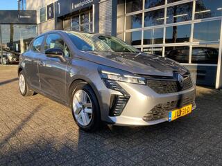 Renault Clio (2019 - 2025)