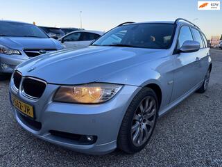 BMW 3-Serie (2005 - 2012)