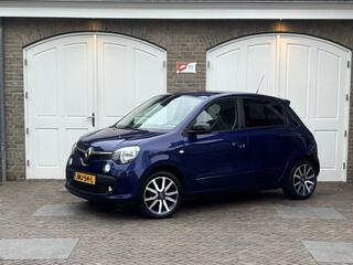 Renault Twingo (2014 - 2025)