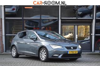 Seat Leon (2012 - 2020)