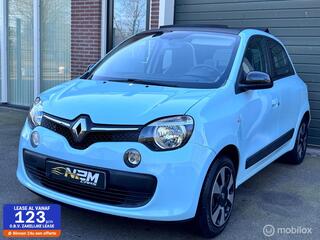Renault Twingo (2014 - 2025)