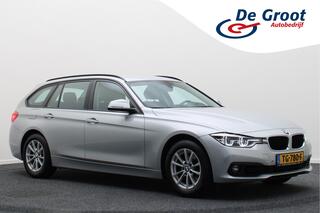 BMW 3-Serie Touring (2012 - 2019)
