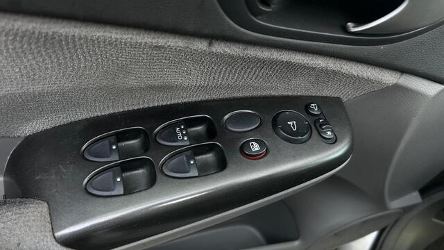 Honda Civic 1.3 Hybrid/4e Eig/Deal Ond/Airco/Cruise/95PK/NAP