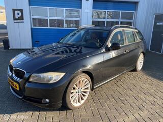 BMW 3-Serie (2005 - 2012)