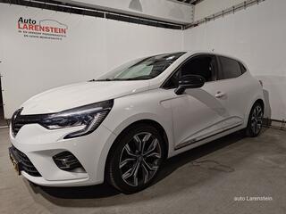 Renault Clio (2019 - 2025)