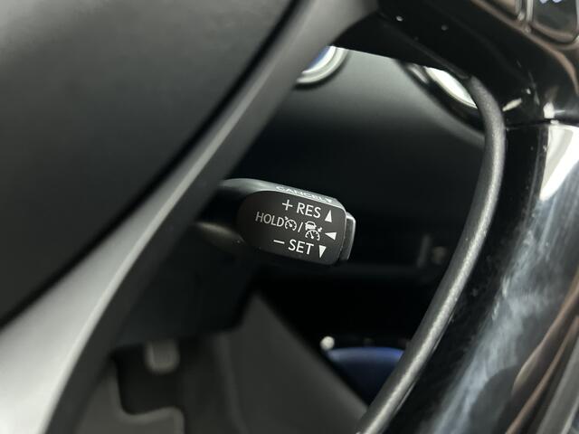 Toyota C-HR 2.0 Hybrid Launch Edition | Navigatie | BLS | PDC V+A | Stuur-Stoelverwarming | Fin. aanvraag Ronald