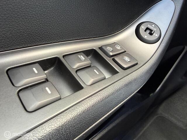 KIA Picanto met maar 48329KM Airco/nwe APK