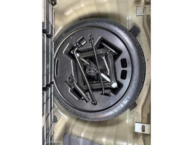 KIA Picanto met maar 48329KM Airco/nwe APK