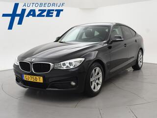 BMW 3-Serie GT