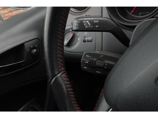 Seat Ibiza ST 1.2 TSI FR Dynamic Trekhaak
